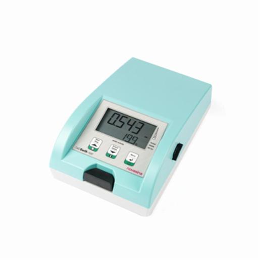 Novasina AG LabSwift-aw with rechargeable battery 2600179