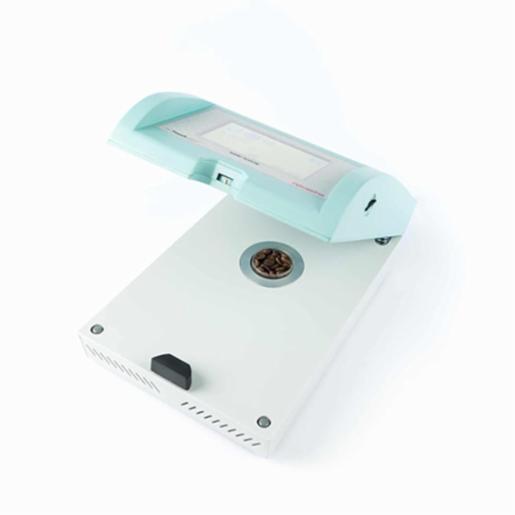 Novasina LabTouch-aw