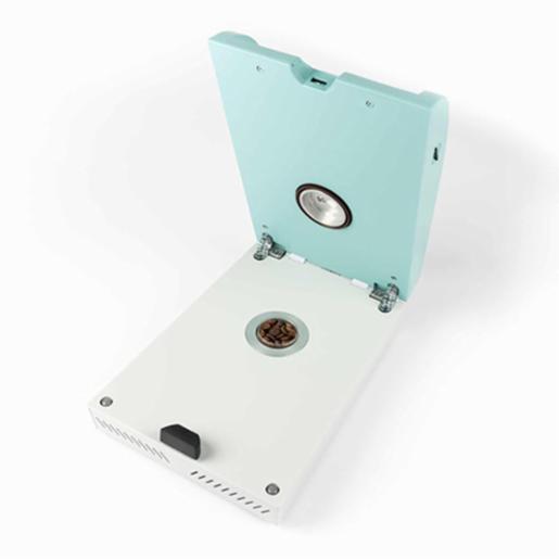 Novasina LabTouch-aw