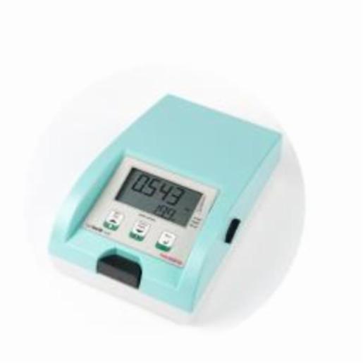 Novasina SAL-T 23 % ver. std. 2600960