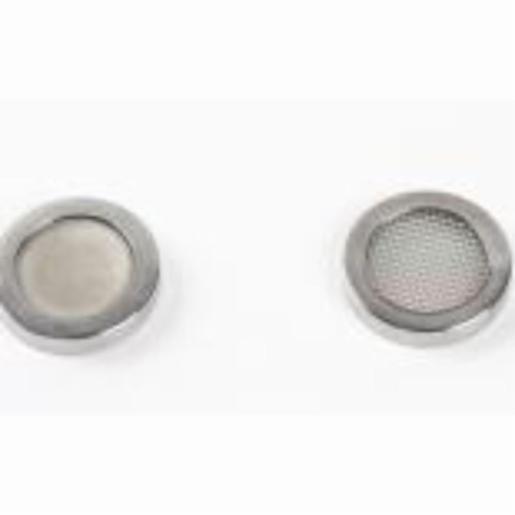 Novasina Redox filter for NEO 260 1330