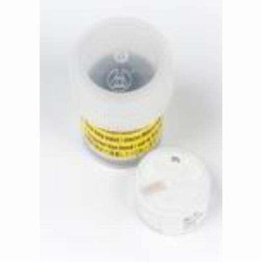 Novasina SAL-T 23 % ver. std. 2600960