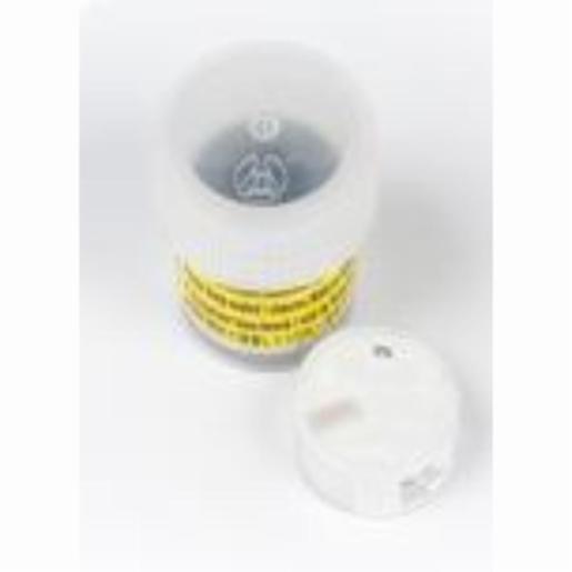 Novasina Regeneration Kit (for ENS, CM-2) 260 1962