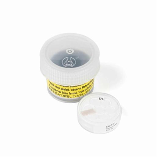 Novasina SAL-T 23 % ver. std. 2600960
