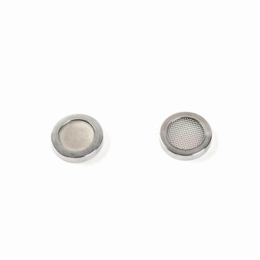 Novasina Mechanical pre-filter for LabMaster-aw neo 2601620