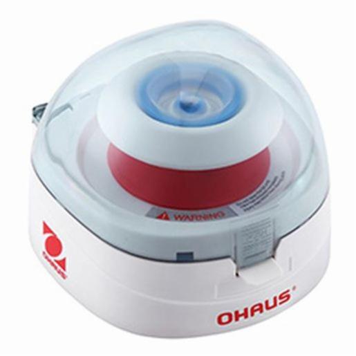 Ohaus Centrifuge. Mini. FC5306, 1 Item OHAU30129567