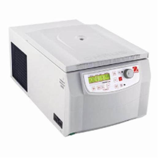 Ohaus Centrifuge. Multi. 230V. FC5718R, 1 Item OHAU30314814