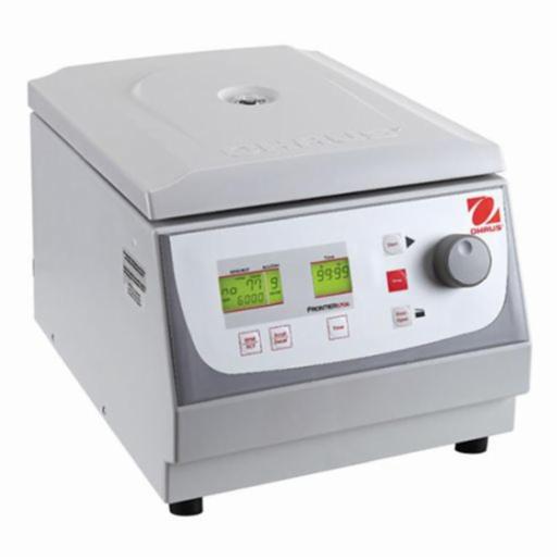 Ohaus Centrifuge FC5706 W/ 12X15ml Rotor OHAU30332131