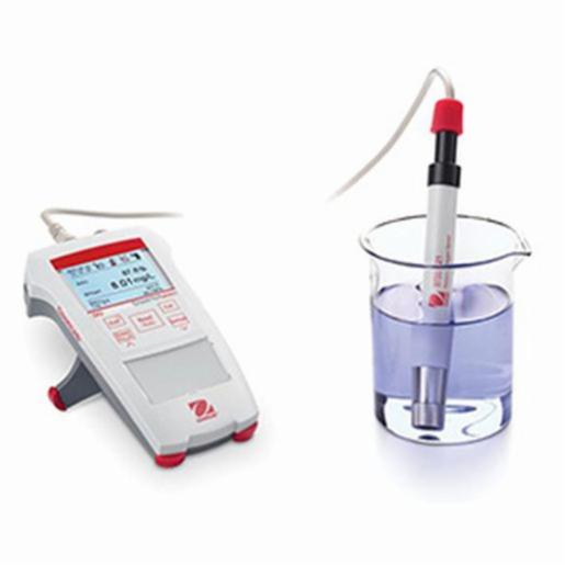 Ohaus Do Meter ST400D-G OHAU30378542
