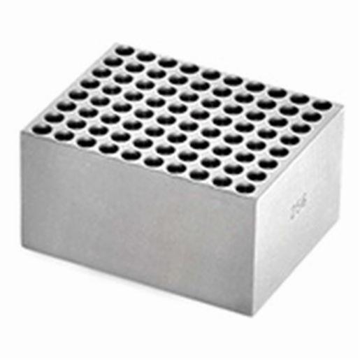 Ohaus Module Block 0.2 ml Micro 80 Hole OHAU30400169