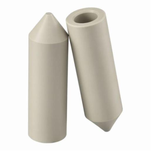Ohaus Adapter 1X15ml D17mm Fa 2/Pk OHAU30472307