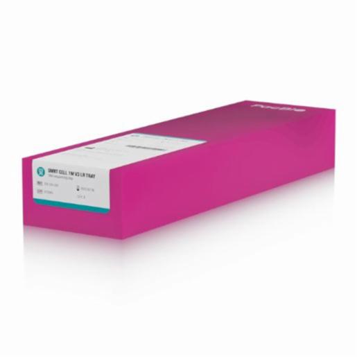 PacBio SMRT Cell 1M v3 LR tray 101-531-001