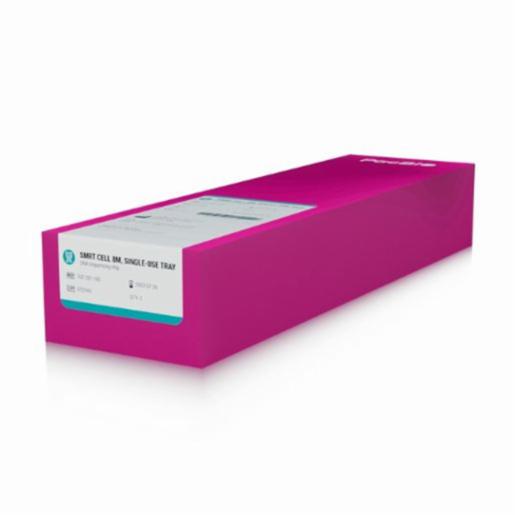 PacBio SMRT Cell 8M single-use tray 102-281-700