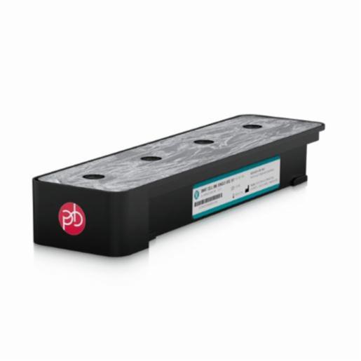 PacBio SMRT Cell 8M single-use tray 102-281-700