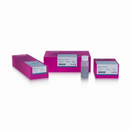 PacBio Revio reagent kit, 24-pack All reagents for sequencing 24 Revio SMRT Cells 102-817-900
