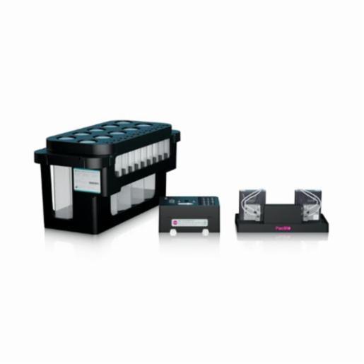 PacBioOnso 300 cycle sequencing kit 102-860-300