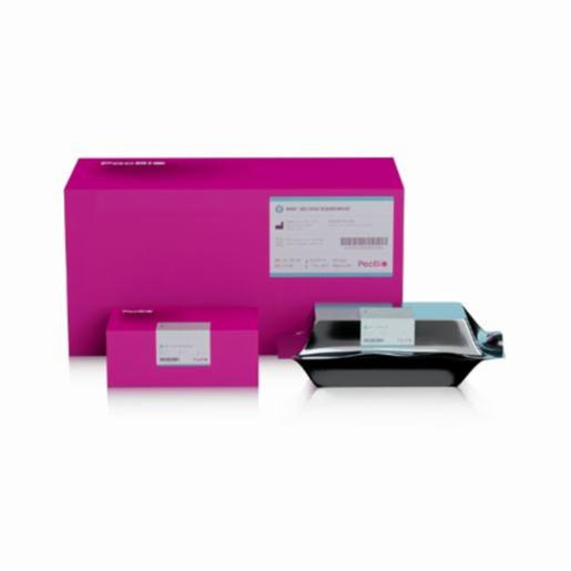 PacBioOnso 300 cycle sequencing kit 102-860-300