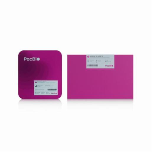 PacBio Nanobind HT CBB kit HMW DNA extraction from cells, bacteria, and blood (96 reactions 102-762-700