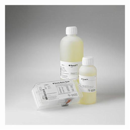 Pall Filtration Percoll, 1 L GEHE17-0891-01