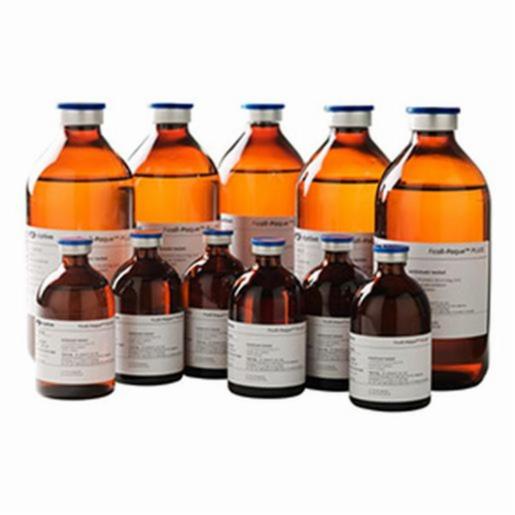 Pall Filtration Ficoll-Paque Plus 6X500ml, 6 Items GEHE17-1440-03