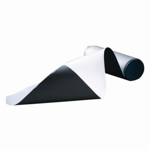 Pall Filtration Membrane Hybond Seq 0.2µm Pvdf 260mmx4m, 1 Item GEHE10600030