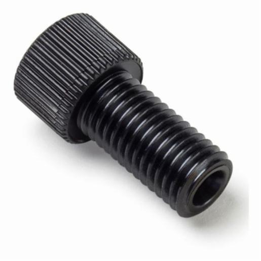 Pall Filtration Chrom Tube XK 16/20, 1 Item GEHE19-0315-01