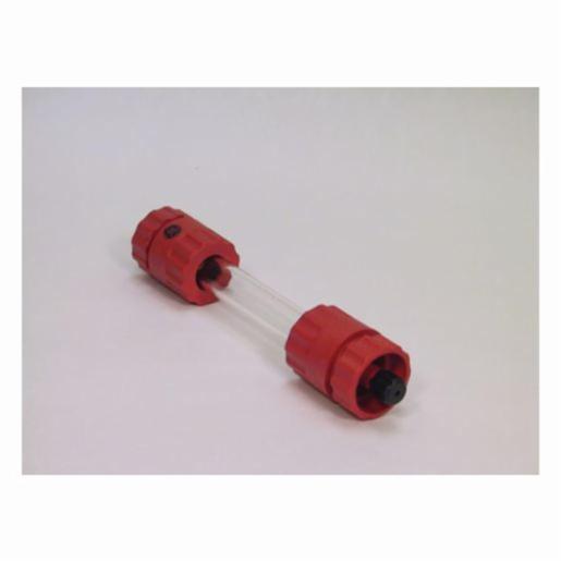 Pall Filtration Column C 26/100, 1 Item GEHE19-5203-01