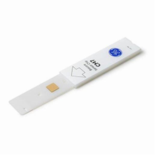 Pall Filtration Sensor Chip Series S CM7, 1 Item GEHE28-9538-28