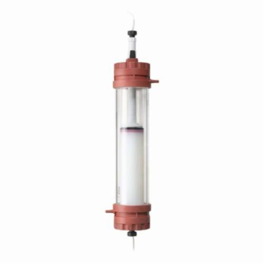Pall Filtration Column XK 50/30, 1 Item GEHE28-9889-53