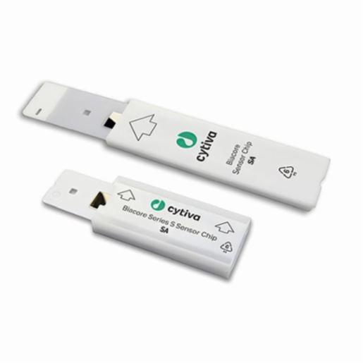 Pall Filtration Sensor Chip Series S Sa Certified, 3 Items GEHEBR-1005-31