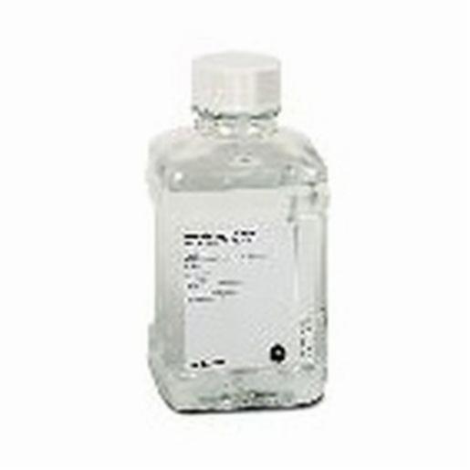 Pall Filtration Buffer Hbs-P+ 10X, 1 L GEHEBR-1006-71