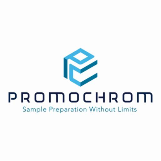 Promochrom Tray Customization 4x15ml Customization 1