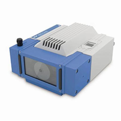 Sealed Air Ika Mvp 10 Basic Membrane Vacuum Pump, 1 Item IKAA20004972