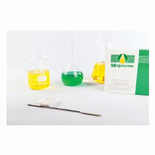 Sealed Air Alpha-L-Arabinofuranosidase, 480 Units MEGAE-AFASE