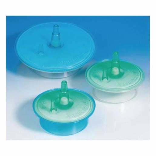 Sealed Air Filter Capsule Vacucap 60Pf.8/.2um 60mm, 10 Items PALL4638