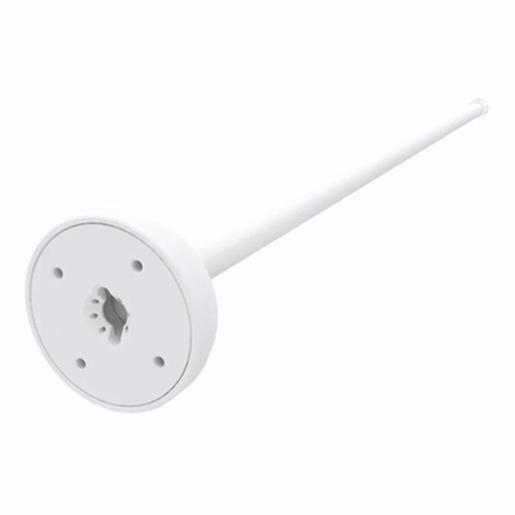 Sealed Air Rse XL Stirring Bar Remover, 1 Item IKAA20100641