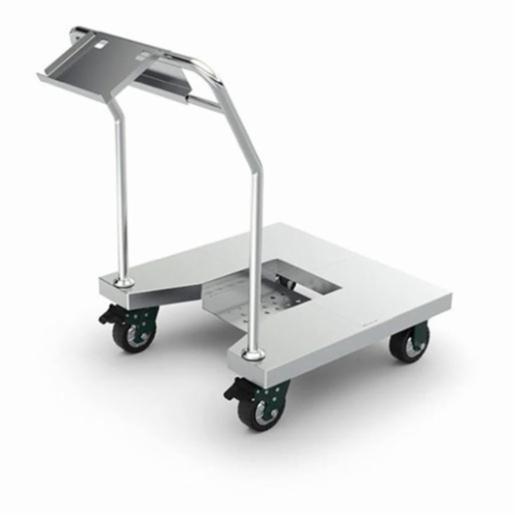 Sealed Air I-Mag Cart, 1 Item IKAA25008091