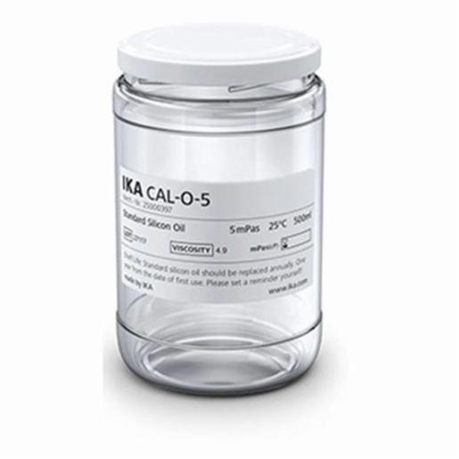 Sealed Air Cal-O-5, 1 Item IKAA25000397