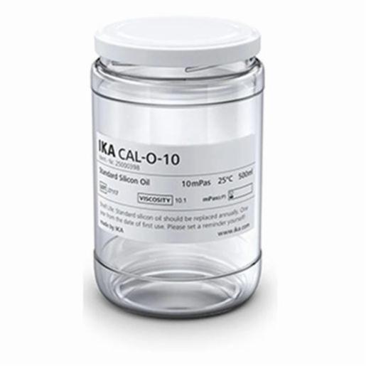 Sealed Air Cal-O-10, 1 Item IKAA25000398