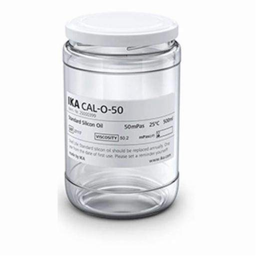 Sealed Air Cal-O-50, 1 Item IKAA25000399