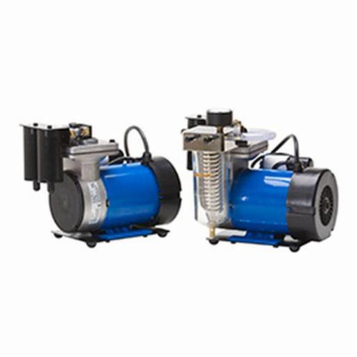 Sherwood Compressor Air M851/230V (Ub), 1 Item  SHEW85100001