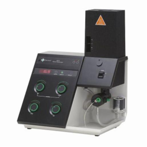 Sherwood Photometer Flame, M410 Industrial SHEW41000209