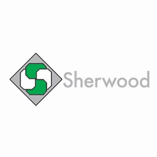 Sherwood Filter, Inlet, Stainless Steel Suppor Filter, 60M SHEW50035113