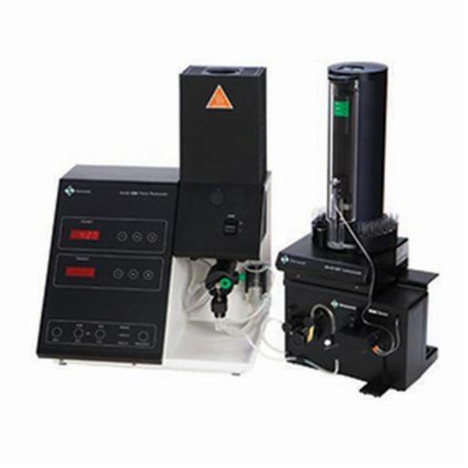 Sherwood Photometer Flame M420 Clinical, 1 Item  SHEW47542000