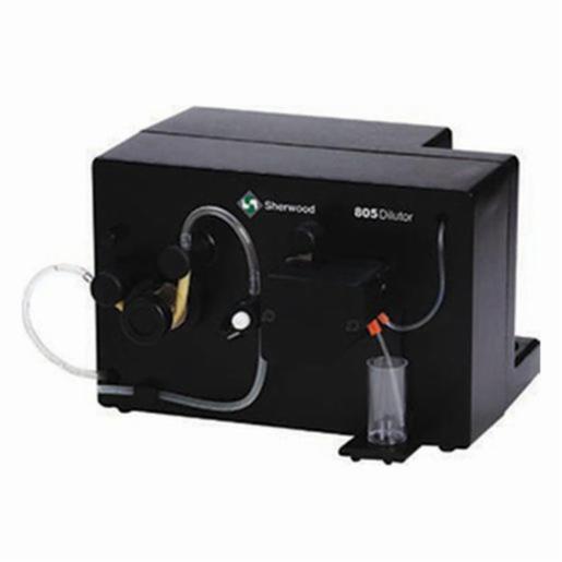 Sherwood Dilutor M806 Continuous Flow, 1 Item  SHEW80600009