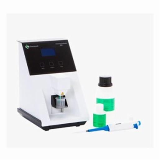 Sherwood Chloride Analyser, M926, Mk Iii, 1 Item  SHEW92600009