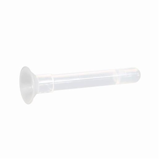 Spectro Scientific FerroCheck sample vials, qty 100 600-00033