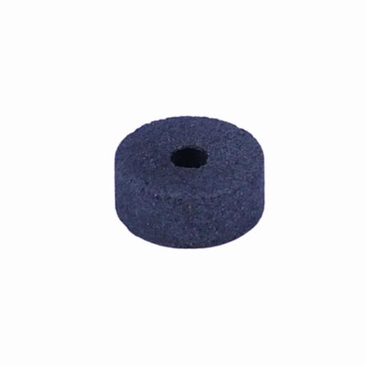 Graphite Disc Rv Spectro Scientific Graphite Disc D-2 AGKSP 500/Box M97008 | DKSH ...