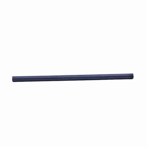 Spectro Scientific Graphite Rod .242x6" AGKSP Pkg/50 M97009