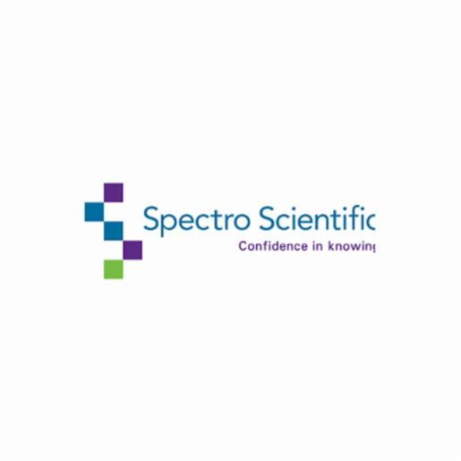 Spectro Scientific Brush Assy M32500